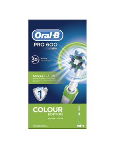 pc600verde-verde-spazzolino-el-pc600verde-verde-1.jpg 2