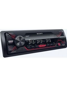 dsxa310kiteur-autoradio-dab-usb-dsxa310kit-1.jpg 2