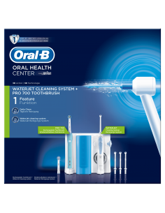 80272571-spazzolino-elidroporal-center-wat-80272571-1.jpg 2