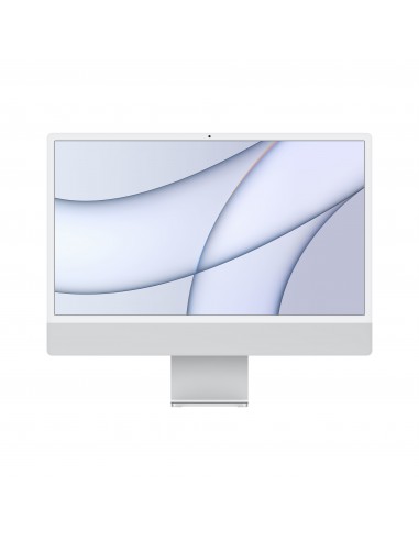 imac-24-45k-m1-8c-cpu-8c-gpu-256gb-silver-1.jpg