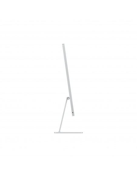imac-24-45k-m1-8c-cpu-8c-gpu-256gb-silver-2.jpg