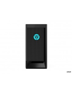 lenovo-legion-t5-26amr5-non-es-1.jpg 2