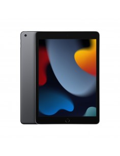 102-inch-ipad-wi-fi-64gb-space-grey-1.jpg