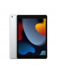 102-inch-ipad-wi-fi-64gb-silver-1.jpg