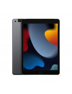 102-inch-ipad-wifi-cellular-64gb-space-grey-1.jpg
