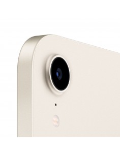 ipad-mini-wi-fi-64gb-starlight-1.jpg