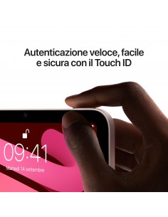 ipad-mini-wi-fi-64gb-starlight-1.jpg 2