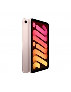 ipad-mini-wi-fi-64gb-pink-1.jpg 2