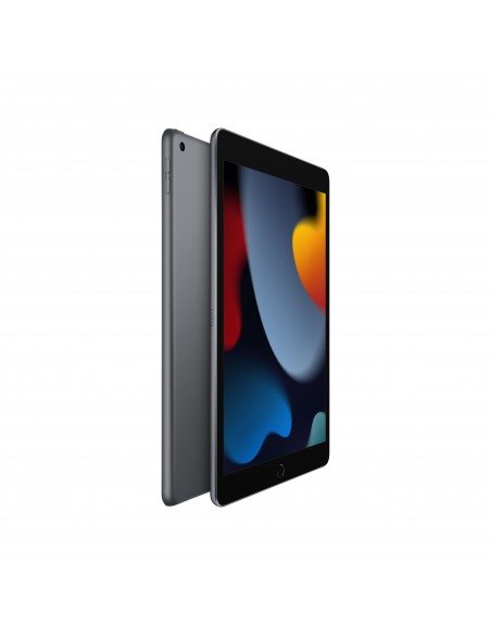 102-inch-ipad-wi-fi-256gb-space-grey-2.jpg