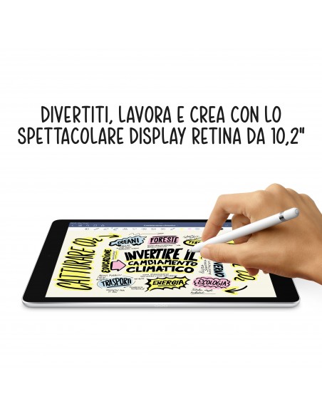 102-inch-ipad-wi-fi-256gb-space-grey-4.jpg