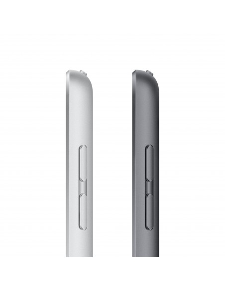 102-inch-ipad-wi-fi-256gb-space-grey-8.jpg