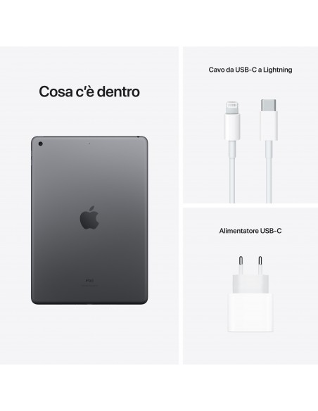 102-inch-ipad-wi-fi-256gb-space-grey-9.jpg