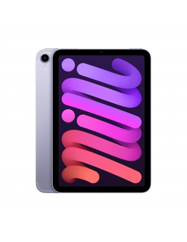 ipad-mini-wi-fi-cellular-256gb-purple-1.jpg