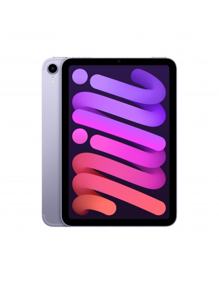 ipad-mini-wi-fi-cellular-256gb-purple-1.jpg