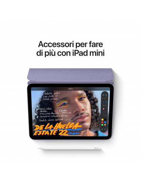 ipad-mini-wi-fi-cellular-256gb-purple-5.jpg