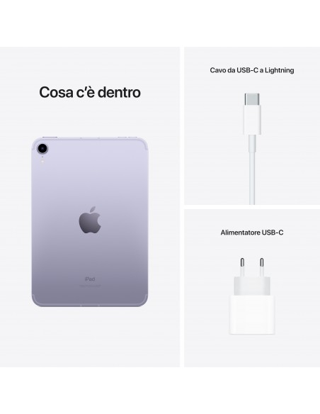 ipad-mini-wi-fi-cellular-256gb-purple-9.jpg