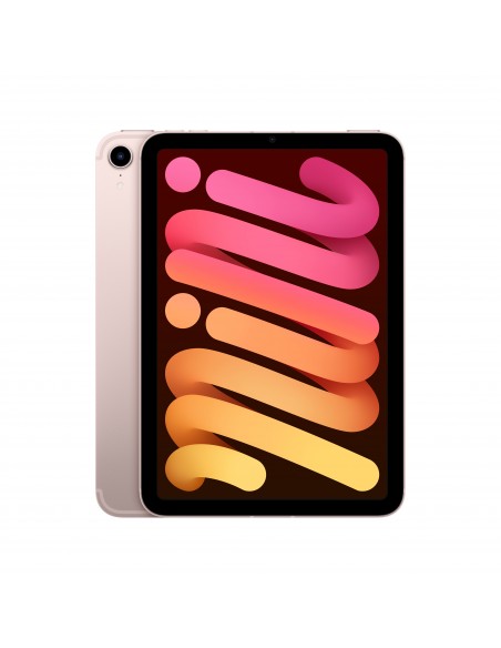 ipad-mini-wi-fi-cellular-256gb-pink-1.jpg