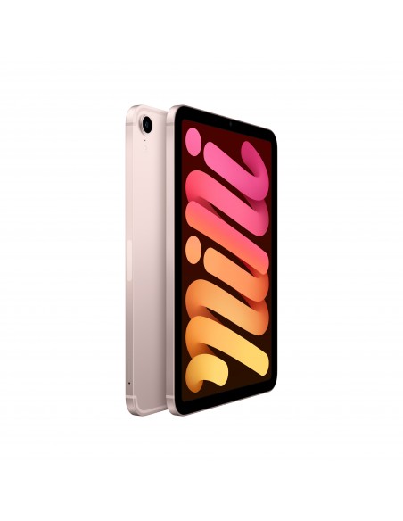 ipad-mini-wi-fi-cellular-256gb-pink-2.jpg