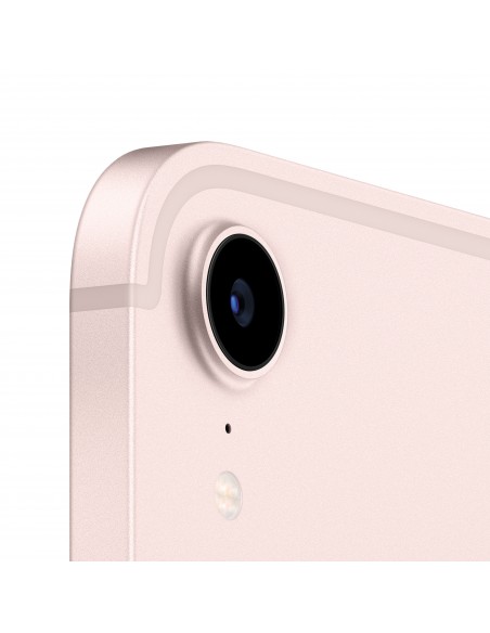 ipad-mini-wi-fi-cellular-256gb-pink-3.jpg