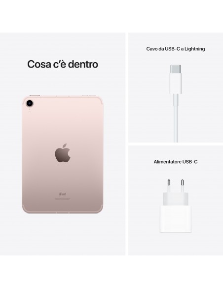 ipad-mini-wi-fi-cellular-256gb-pink-9.jpg