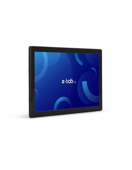 tablet-e-tab-lte-101-4gb-64gb-android-1.jpg