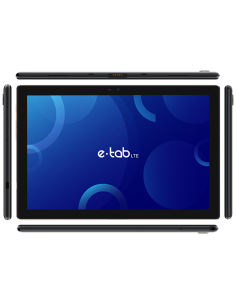 tablet-e-tab-lte-101-4gb-64gb-android-1.jpg 2
