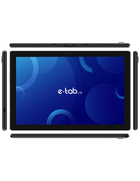 tablet-e-tab-lte-101-4gb-64gb-android-2.jpg