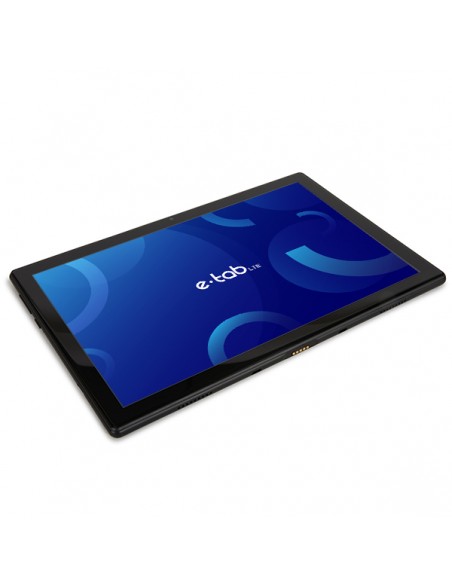 tablet-e-tab-lte-101-4gb-64gb-android-3.jpg