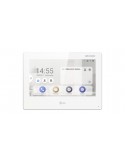 Hikvision IP 7 Tablet 7" Bianco - 305301983