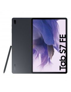 samsung-galaxy-tab-s7-fe-wifi-black-464gb-1.jpg