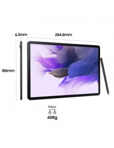 samsung-galaxy-tab-s7-fe-wifi-black-464gb-1.jpg 2