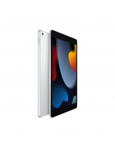 102-inch-ipad-wi-fi-256gb-silver-1.jpg 2