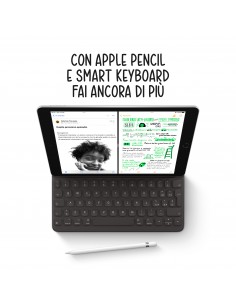 102-inch-ipad-wifi-cellular-256gb-space-grey-1.jpg 2