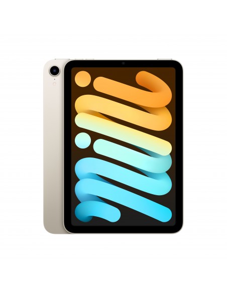 ipad-mini-wi-fi-256gb-starlight-1.jpg