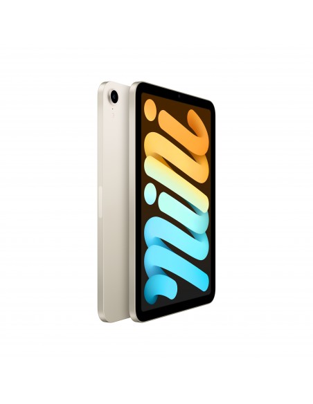 ipad-mini-wi-fi-256gb-starlight-2.jpg