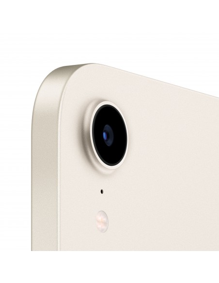 ipad-mini-wi-fi-256gb-starlight-3.jpg