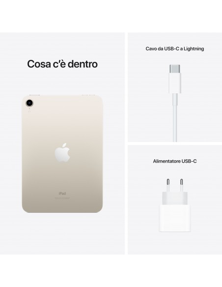 ipad-mini-wi-fi-256gb-starlight-9.jpg