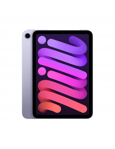 ipad-mini-wi-fi-256gb-purple-1.jpg