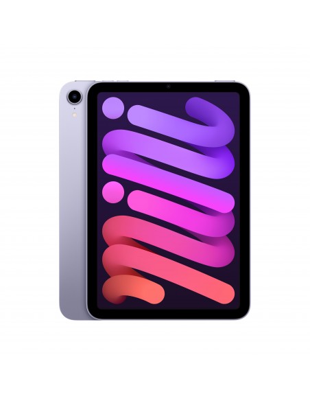 ipad-mini-wi-fi-256gb-purple-1.jpg