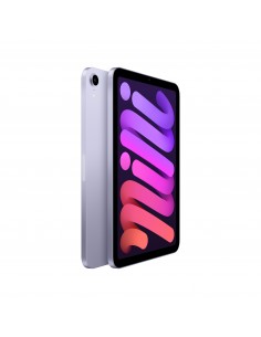 ipad-mini-wi-fi-256gb-purple-1.jpg 2