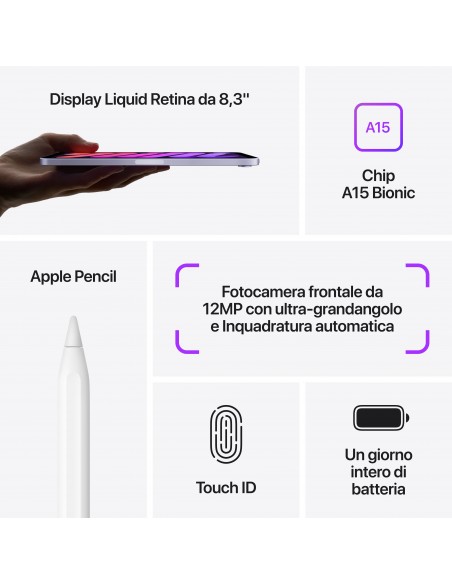 ipad-mini-wi-fi-256gb-purple-3.jpg