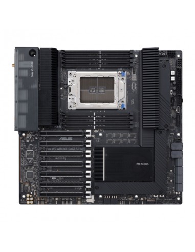 asus-pro-ws-wrx80e-sage-se-wifi-wrx80-d-1.jpg