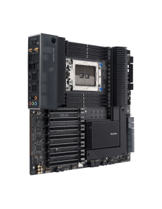 asus-pro-ws-wrx80e-sage-se-wifi-wrx80-d-1.jpg 2