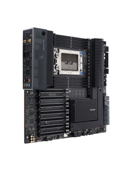asus-pro-ws-wrx80e-sage-se-wifi-wrx80-d-2.jpg