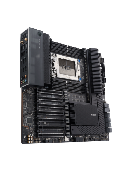 asus-pro-ws-wrx80e-sage-se-wifi-wrx80-d-3.jpg