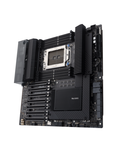asus-pro-ws-wrx80e-sage-se-wifi-wrx80-d-4.jpg