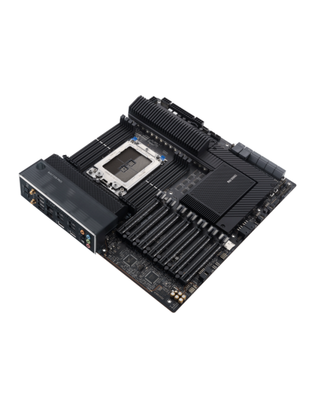 asus-pro-ws-wrx80e-sage-se-wifi-wrx80-d-5.jpg