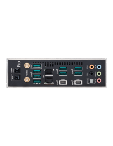 asus-pro-ws-wrx80e-sage-se-wifi-wrx80-d-6.jpg