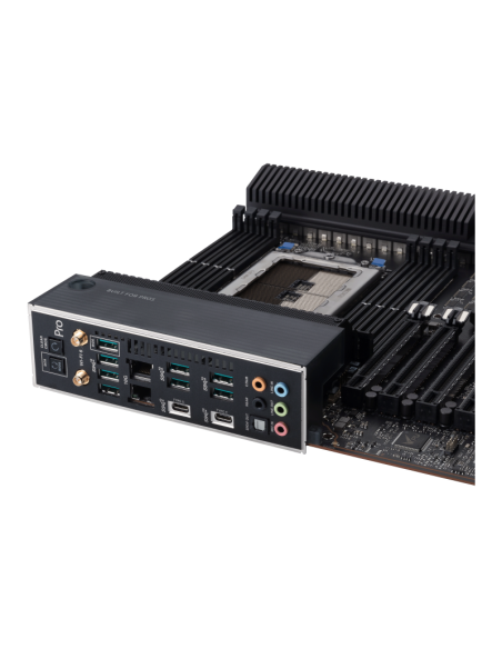 asus-pro-ws-wrx80e-sage-se-wifi-wrx80-d-7.jpg