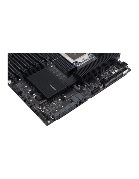 asus-pro-ws-wrx80e-sage-se-wifi-wrx80-d-8.jpg